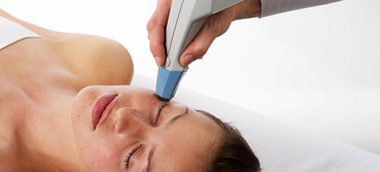 Epilare Btrasov | Epilare Bucuresti | Salon Epilare Definitiva Laser Brasov | Epilare cu laser Brasov | Salon Epilare Definitiva Laser Bucuresti | Epilare cu laser Bucuresti | Perfect Skin Laser Brasov | Perfect Skin Laser Bucuresti | Salon de epilare cu laser Bucuresti | Epilare Definitiva Bucuresti