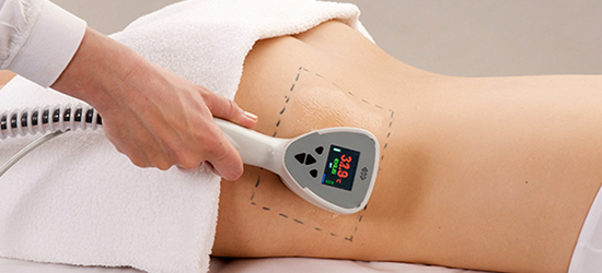 Epilare Btrasov | Epilare Bucuresti | Salon Epilare Definitiva Laser Brasov | Epilare cu laser Brasov | Salon Epilare Definitiva Laser Bucuresti | Epilare cu laser Bucuresti | Perfect Skin Laser Brasov | Perfect Skin Laser Bucuresti | Salon de epilare cu laser Bucuresti | Epilare Definitiva Bucuresti