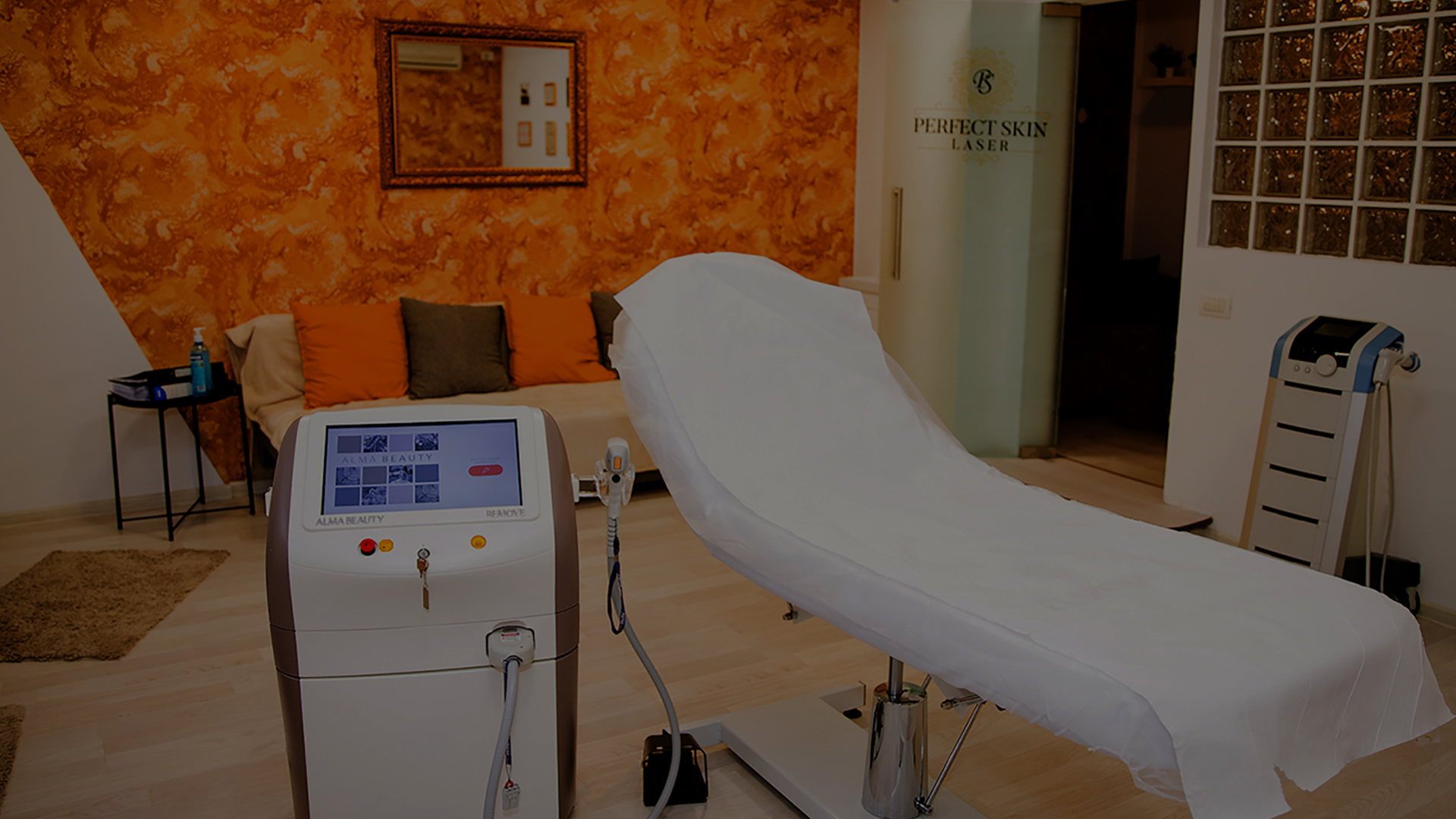 Epilare Btrasov | Epilare Bucuresti | Salon Epilare Definitiva Laser Brasov | Epilare cu laser Brasov | Salon Epilare Definitiva Laser Bucuresti | Epilare cu laser Bucuresti | Perfect Skin Laser Brasov | Perfect Skin Laser Bucuresti | Salon de epilare cu laser Bucuresti | Epilare Definitiva Bucuresti