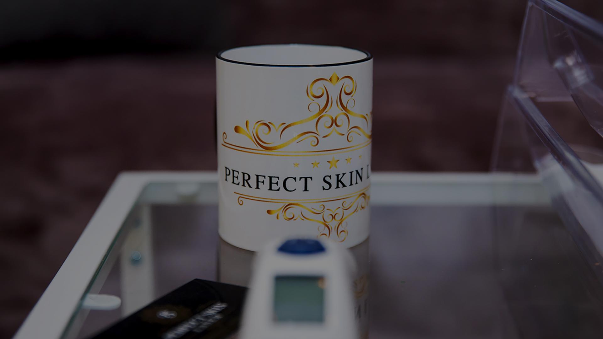 Epilare Btrasov | Epilare Bucuresti | Salon Epilare Definitiva Laser Brasov | Epilare cu laser Brasov | Salon Epilare Definitiva Laser Bucuresti | Epilare cu laser Bucuresti | Perfect Skin Laser Brasov | Perfect Skin Laser Bucuresti | Salon de epilare cu laser Bucuresti | Epilare Definitiva Bucuresti